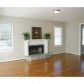 3320 Chartwell Place, Suwanee, GA 30024 ID:6213578