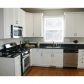 3320 Chartwell Place, Suwanee, GA 30024 ID:6213579