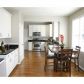 3320 Chartwell Place, Suwanee, GA 30024 ID:6213580