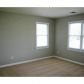 3320 Chartwell Place, Suwanee, GA 30024 ID:6213582