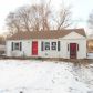 3102 NE 55th St, Kansas City, MO 64119 ID:6425845