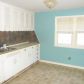 3102 NE 55th St, Kansas City, MO 64119 ID:6425847