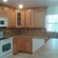 8721 SW 137 AV # 8721, Miami, FL 33183 ID:6636425