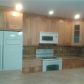 8721 SW 137 AV # 8721, Miami, FL 33183 ID:6636426