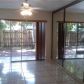 8721 SW 137 AV # 8721, Miami, FL 33183 ID:6636428