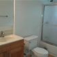 8721 SW 137 AV # 8721, Miami, FL 33183 ID:6636432