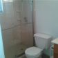 8721 SW 137 AV # 8721, Miami, FL 33183 ID:6636434