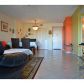 3800 HILLCREST DR # 409, Hollywood, FL 33021 ID:5884992