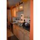 3800 HILLCREST DR # 409, Hollywood, FL 33021 ID:5885000