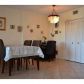 3800 HILLCREST DR # 409, Hollywood, FL 33021 ID:5884993