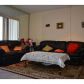 3800 HILLCREST DR # 409, Hollywood, FL 33021 ID:5884994