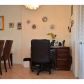 3800 HILLCREST DR # 409, Hollywood, FL 33021 ID:5884996