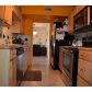 3800 HILLCREST DR # 409, Hollywood, FL 33021 ID:5884997