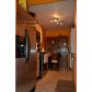 3800 HILLCREST DR # 409, Hollywood, FL 33021 ID:5884999