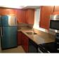 1740 NW N RIVER DR # 223, Miami, FL 33125 ID:6140413