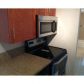 1740 NW N RIVER DR # 223, Miami, FL 33125 ID:6140414