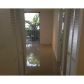 1740 NW N RIVER DR # 223, Miami, FL 33125 ID:6140415