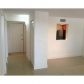 1740 NW N RIVER DR # 223, Miami, FL 33125 ID:6140416