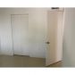 1740 NW N RIVER DR # 223, Miami, FL 33125 ID:6140417