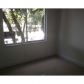 1740 NW N RIVER DR # 223, Miami, FL 33125 ID:6140418