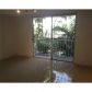 1740 NW N RIVER DR # 223, Miami, FL 33125 ID:6140419