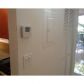 1740 NW N RIVER DR # 223, Miami, FL 33125 ID:6140420