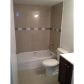 1740 NW N RIVER DR # 223, Miami, FL 33125 ID:6140421