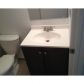 1740 NW N RIVER DR # 223, Miami, FL 33125 ID:6140422