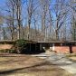 2337 Cherry Blossom Drive Sw, Atlanta, GA 30331 ID:6353769