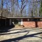 2337 Cherry Blossom Drive Sw, Atlanta, GA 30331 ID:6353770