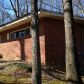 2337 Cherry Blossom Drive Sw, Atlanta, GA 30331 ID:6353771