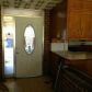 2337 Cherry Blossom Drive Sw, Atlanta, GA 30331 ID:6353772