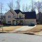 4174 Roberts Cove Terrace, Suwanee, GA 30024 ID:6414650