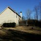 4174 Roberts Cove Terrace, Suwanee, GA 30024 ID:6414651