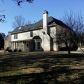 4174 Roberts Cove Terrace, Suwanee, GA 30024 ID:6414653