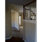 4174 Roberts Cove Terrace, Suwanee, GA 30024 ID:6414655