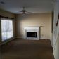 4174 Roberts Cove Terrace, Suwanee, GA 30024 ID:6414656