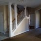 4174 Roberts Cove Terrace, Suwanee, GA 30024 ID:6414657