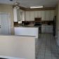 4174 Roberts Cove Terrace, Suwanee, GA 30024 ID:6414658