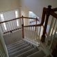 4174 Roberts Cove Terrace, Suwanee, GA 30024 ID:6414659