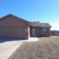 2401 E Casey Dr, Goddard, KS 67052 ID:6606009