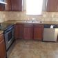 2401 E Casey Dr, Goddard, KS 67052 ID:6606010