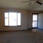 2401 E Casey Dr, Goddard, KS 67052 ID:6606011