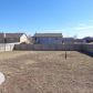 2401 E Casey Dr, Goddard, KS 67052 ID:6606012