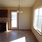 2401 E Casey Dr, Goddard, KS 67052 ID:6606013