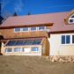 143 Pipeline Dr, Idaho Springs, CO 80452 ID:6305270