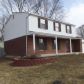 6465 Waywind Dr, Dayton, OH 45426 ID:6550894