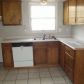 6465 Waywind Dr, Dayton, OH 45426 ID:6550895