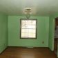 6465 Waywind Dr, Dayton, OH 45426 ID:6550897