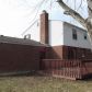 6465 Waywind Dr, Dayton, OH 45426 ID:6550898